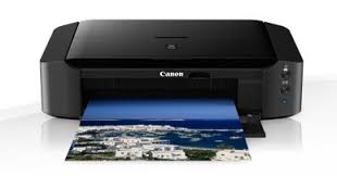 And its affiliate companies (canon) make no guarantee of any kind with regard to the content, expressly disclaims all warranties canon reserves all relevant title, ownership and intellectual property rights in the content. Pilote Imprimant Canon 3050 Telecharger Pilote Imprimante Canon Lbp 6020 64 Bits Windows 7 Windows Xp Windows Vista 64bit