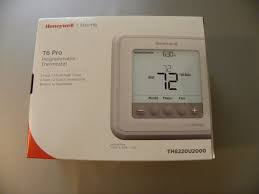 In canada, most bonuses awarded by an employer are taxable and must be claimed. How To Reset Honeywell Thermostat T6 Pro Arxiusarquitectura