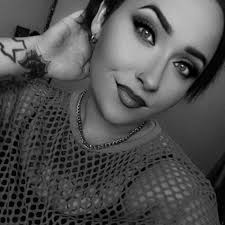 I've submitted so many applications online and have had 1 interview ugh !?