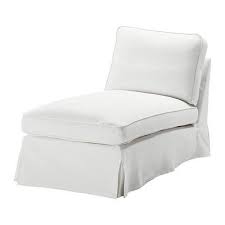 When choosing an outdoor chaise lounge, consider how much space do you have to work with. Ektorp Chaise Longue Blekinge White S59873811 Reviews Price Comparisons