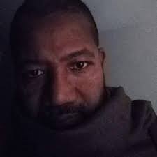 Aiyah Moustafa (@AiyahMoustafa)