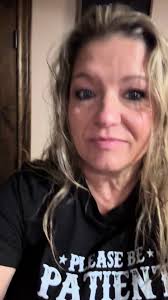 Los adorables perros de TikTok: Golden Retrievers