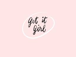 Hd wallpapers and background images. Tumblr Desktop Wallpaper Macbook Laptop Wallpaper Macbook Wallpaper