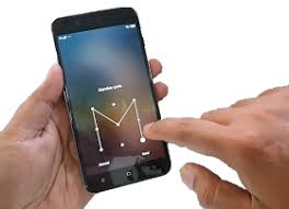 Tutorial cara hapus akun samsung Cara Mengatasi Lupa Pola Password Vivo Y71 Dengan Mudah Dan Cepat Elektro Update