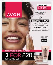 Today I have been very busy, from market to park for waybill then back this  evening for a very important online class. It is well with me o😍 please  continue sending your