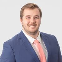 Danna Jensen Email & Phone Number