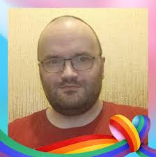 Hello there and how the devil are you. All this talk of Gillingham makes me  wonder how