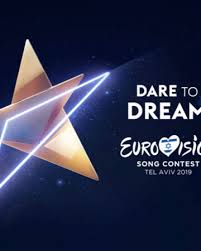 Eurovision song contest 2021 will be held in rotterdam, the netherlands in may 2021, after eurovision 2020 was cancelled due to coronavirus. Eurovision Song Contest 2019 Eurovision Song Contest Wiki Fandom