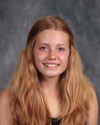 Josie Krueger–Entertainment Editor/Columnist