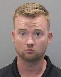 Nebraska Sex Offender Registry: Justin Spencer Padgett