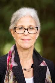 Engagement Australia Awards 2022 Biographies of Judges