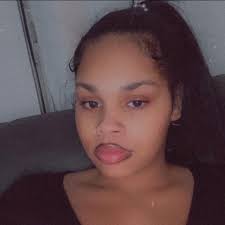 GoFundMe post your GoFundMe help is here