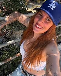 Lindsay M. Berman (@lindsaymberman) • Instagram photos and videos