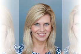 Meet the Leading Ladies of 2022