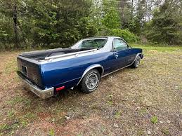 Image result for Blue 1980 Truck
