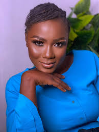 This my business page Follow,like,& share tnxxx