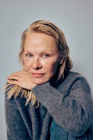 I absolutely adore you. ❤️