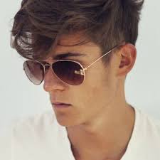 Hipster haircut for guys is meant to stand out. 31 Cool Wavy Hairstyles For Men 2021 Haircut Styles Wavy Hair Men Hipster Hairstyles Haircuts For Wavy Hair