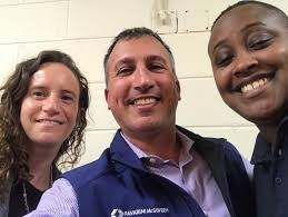 Nicholas N. Ventrella