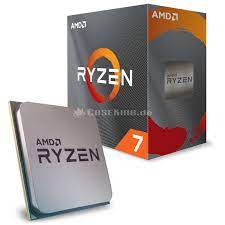 Asus rog crosshair vii hero wifi review. Amd Ryzen 7 3800xt 3 9 Ghz Matisse Soc Caseking De