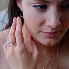 Brianna Ring's Instagram, Twitter & Facebook