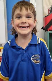 My First Year 2025: Mackay, Whitsundays and Isaac preppies start school