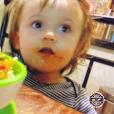 ENDANGERED CHILD ALERT: We need your help to locate this missing  one-year-old from Sumner County. Kali Stafford is 29 inches tall,  approximately 20 pounds, with brown hair and brown eyes. She was