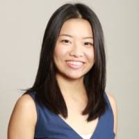 Jethra Chan (曾美玉)