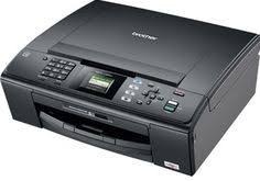 Available for windows, mac, linux and mobile 10 Má»±c In Ideas Graphic Card Toner Toner Cartridge