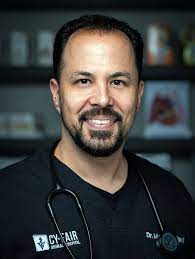 The vet life cast, canceled, lawsuit. The Vet Life Cast Canceled Lawsuit Vetshows