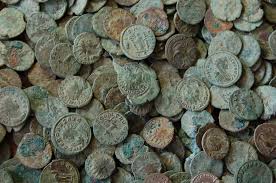 There are many metal detecting stores around that not only sell these phone finding machines, but also rent or. Best Metal Detector For Coins Will Help You Locate Rare Finds