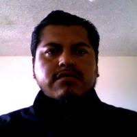 40+ perfiles de «Antonio Flores»