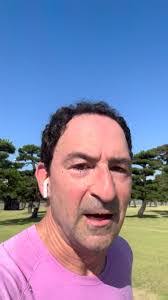 Erik Lisher's Instagram, Twitter & Facebook