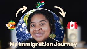 Once in Royal David's City