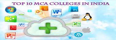 Image result for mca career opportunity