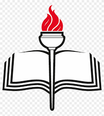 Jun 01, 2021 · milli eğitim bakanı ziya selçuk, telafi eğitimiyle ilgili olarak açıklamalarda bulundu. Milli Egitim Bakanligi Logosu Ve Amblemi Ministry Ministry Of National Education Free Transparent Png Clipart Images Download