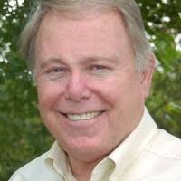 Frank King Email & Phone Number