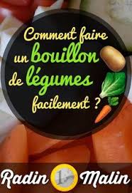 Recette Soupe Soup Cuisine Legumes Legumes Oignon Ail Carotte Poireaux Pommes Terre Faitm Recette Pomme De Terre Recette Pomme Bouillon De Legumes