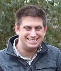 Death of Adam David Thomason