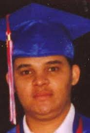 Iowa Grocery Store Employee Missing for 10 Years Found Behind Store's  Cooler