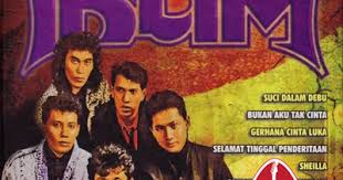 Engkau bagai air yang jernih. Kunci Gitar Chord Suci Dalam Debu Iklim Chord Dasar Mudah Chord Kunci Gitar Chordfylan Com