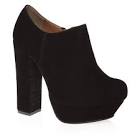 BootsBottines Femme - La Halle