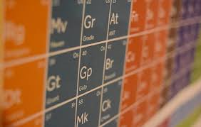 A beküldött tételek tartalmáért, helyességéért az oldal üzemeltetője felelősséget nem tud vállalni! Eduline Hu Erettsegi Tetelek 2021