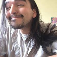 Stream Vernon John Ledger music