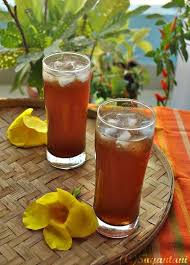 We did not find results for: A Homemaker S Diary Purono Tentul Er Sharbot Tamarind Drink Tamarind Drink Tamarind Recipes