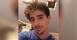 Gabriel J. Rodriguez II Obituary