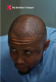 Exploring Empty Promises in Relationships