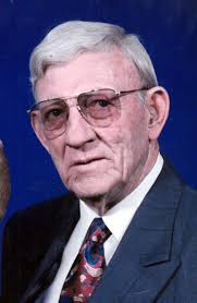 George Reid Obituary