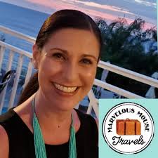 ✨ Hi friends! ✨ I could really use your help! 💙 I'm *so close* to reaching  a special status with my Travelmation agency, and I just need a few more  trips booked