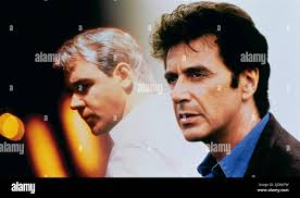 Michael lowell hi-res stock photography and images